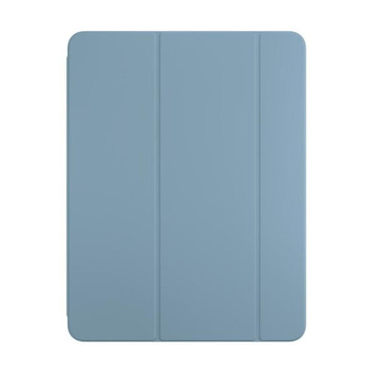 Apple Smart Folio for iPad Pro 13-inch (M4) - Denim - GKN Direct