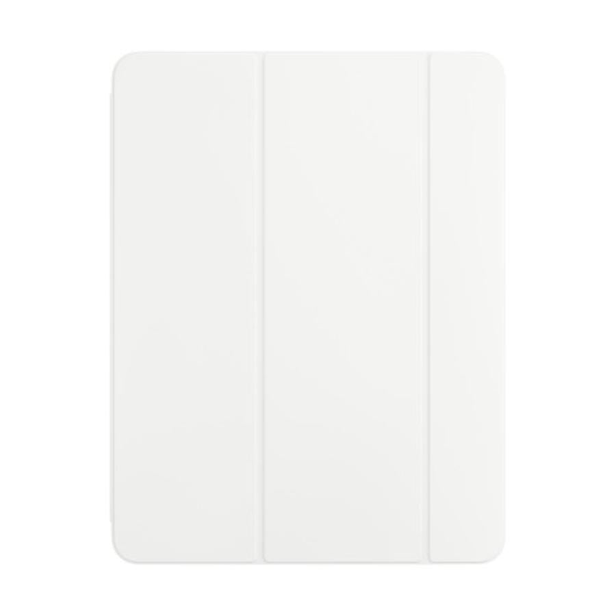 Apple Smart Folio for iPad Pro 13-inch (M4) - White - GKN Direct
