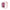 Apple Watch Series 9 GPS 45mm Pink Aluminium Case w/ Light Pink Sport Band - M/L APPLE