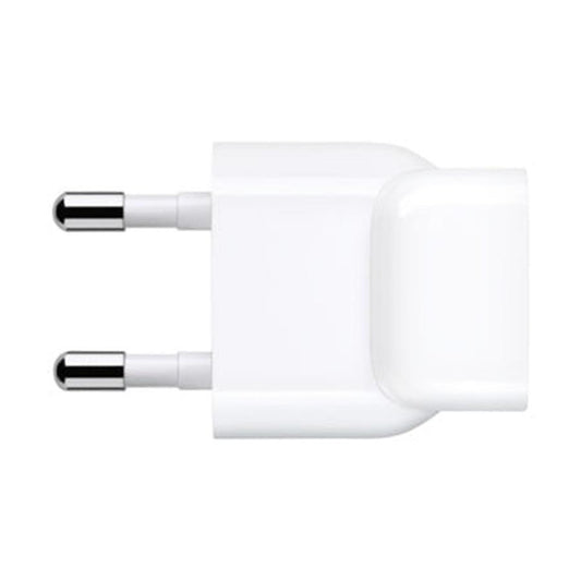 Apple World Travel Adapter Kit - GKN Direct