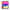 Apple iPad 10th Gen 10.9in Wi-Fi 256GB - Pink APPLE