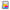 Apple iPad 10th Gen 10.9in Wi-Fi 64GB - Silver