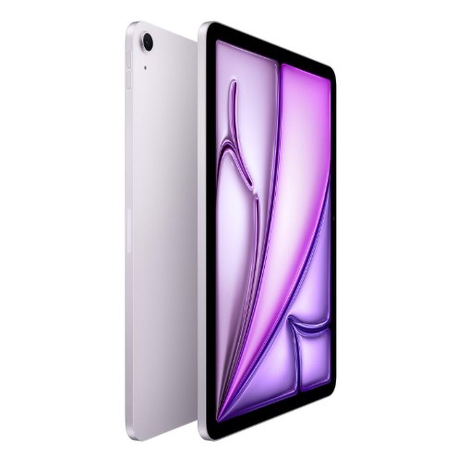 Apple iPad 11-inch Air Wi-Fi 1TB - Purple - GKN Direct
