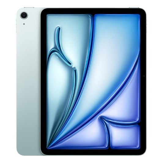 Apple iPad 11-inch Air Wi-Fi 256GB - Blue - GKN Direct