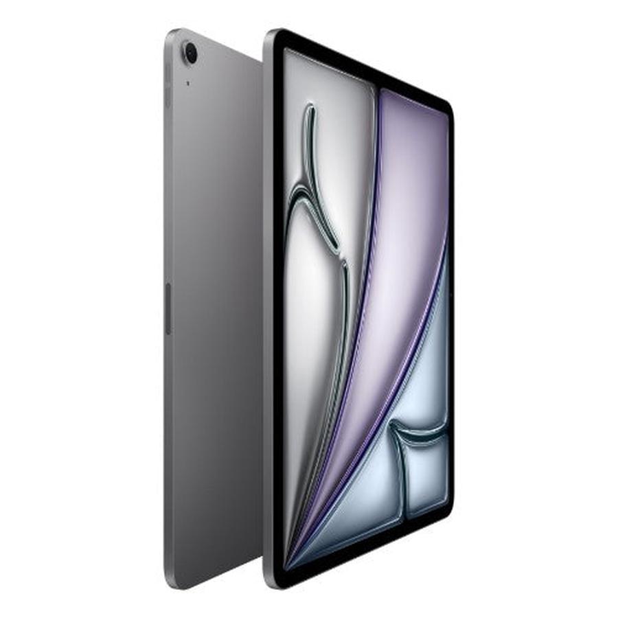 Apple iPad 13-inch Air Wi-Fi 128GB - Space Grey - GKN Direct