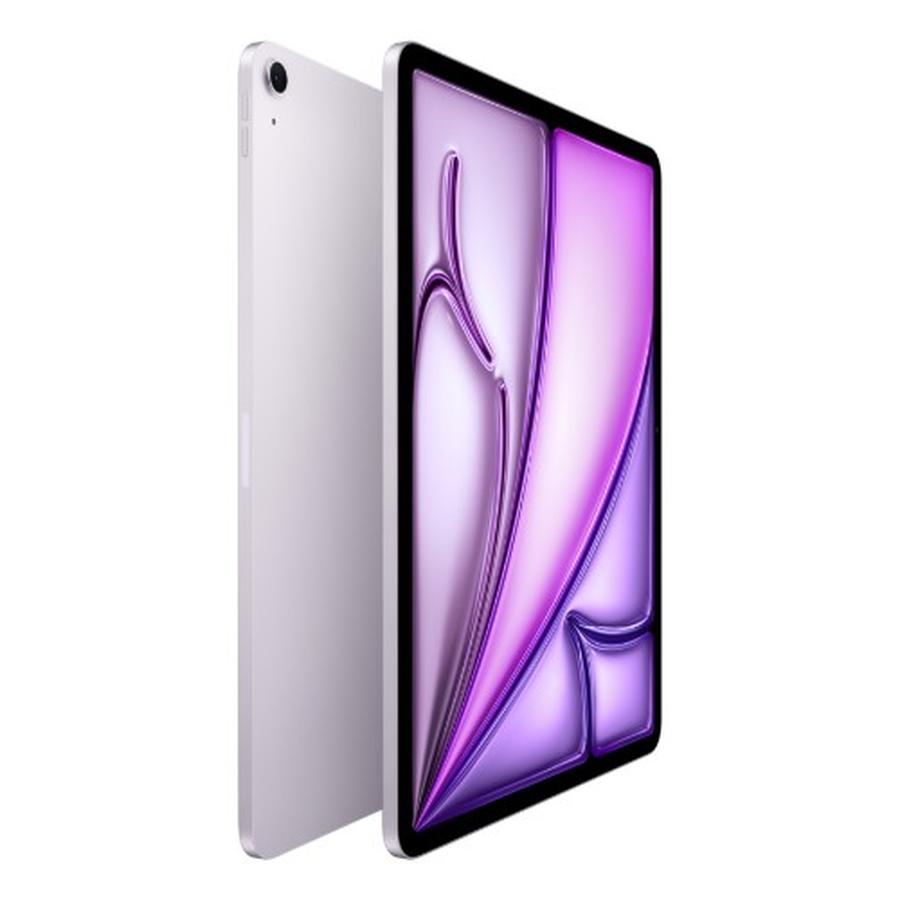 Apple iPad 13-inch Air Wi-Fi 256GB - Purple - GKN Direct