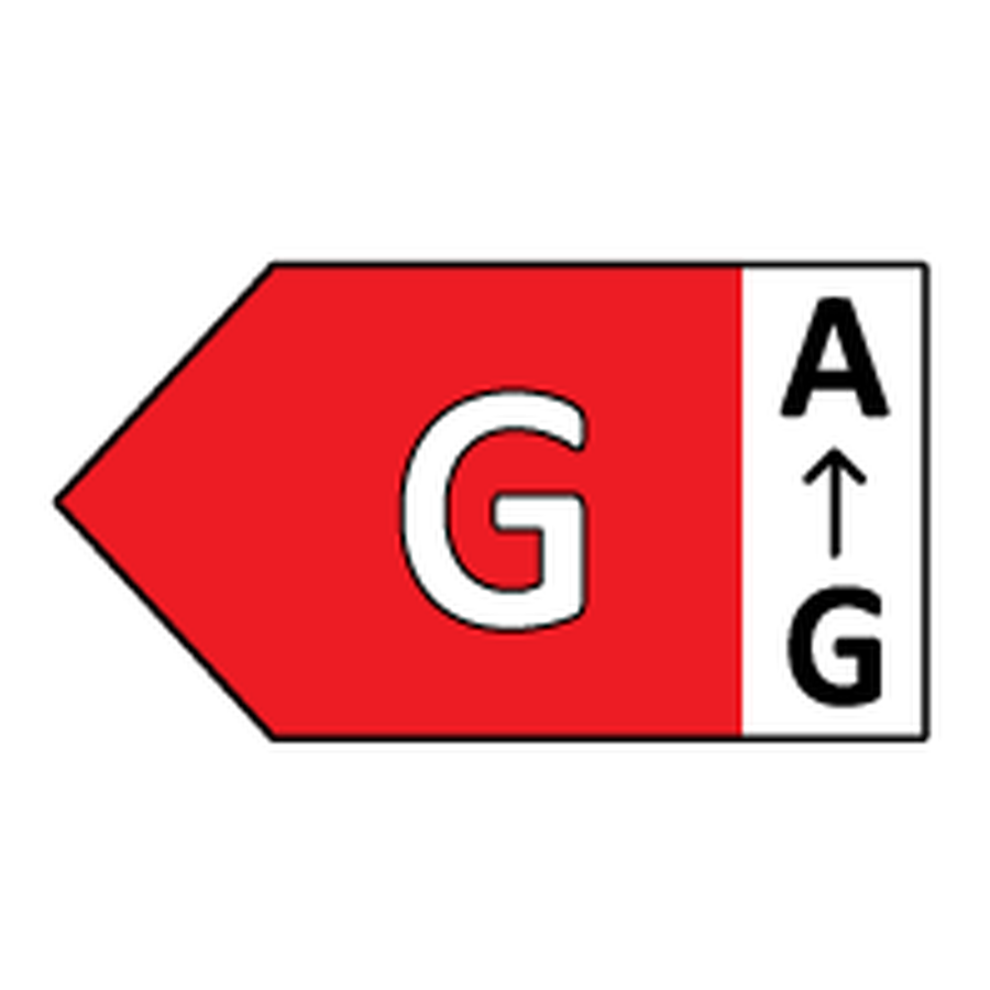 Apple iPad 13-inch Air Wi-Fi + Cellular 512GB - Blue - GKN Direct