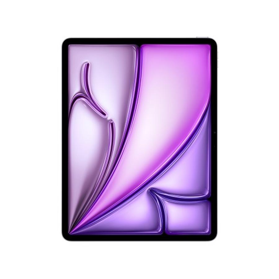 Apple iPad Air 6th Gen 13in Wi-Fi 512GB - Purple - GKN Direct