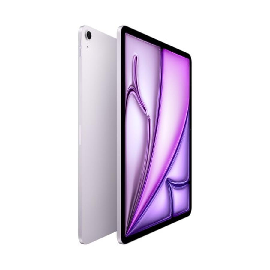 Apple iPad Air 6th Gen 13in Wi-Fi 512GB - Purple - GKN Direct