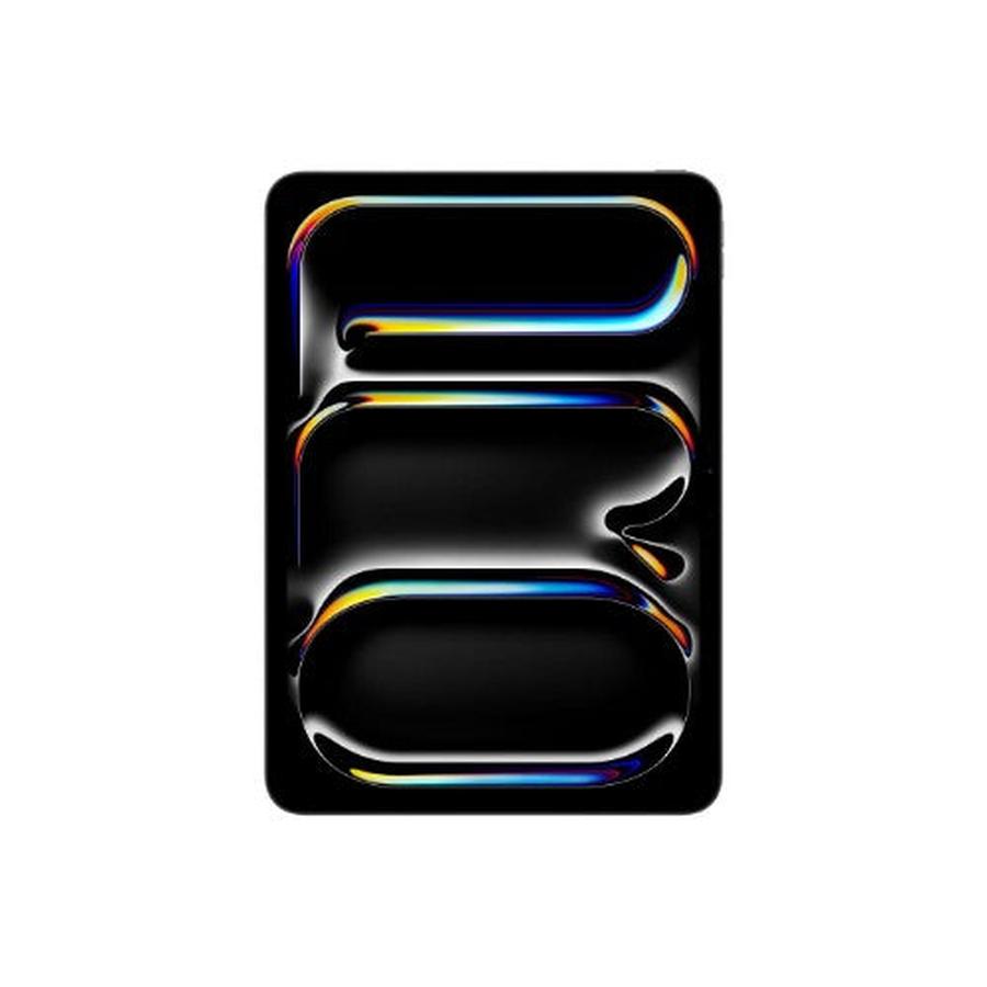 Apple iPad Pro 7th Gen 11in Wi-Fi 512GB - Black - GKN Direct