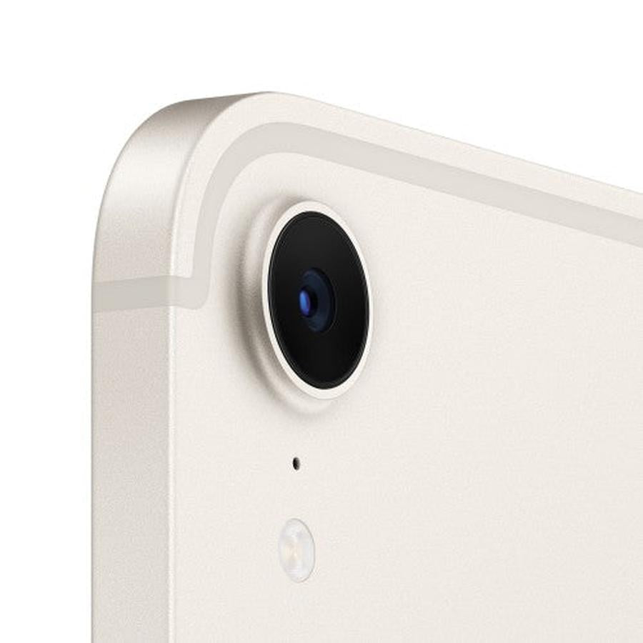 Apple iPad mini 7th Gen 8.3in Wi-Fi+Cellular 256GB - Beige - GKN Direct