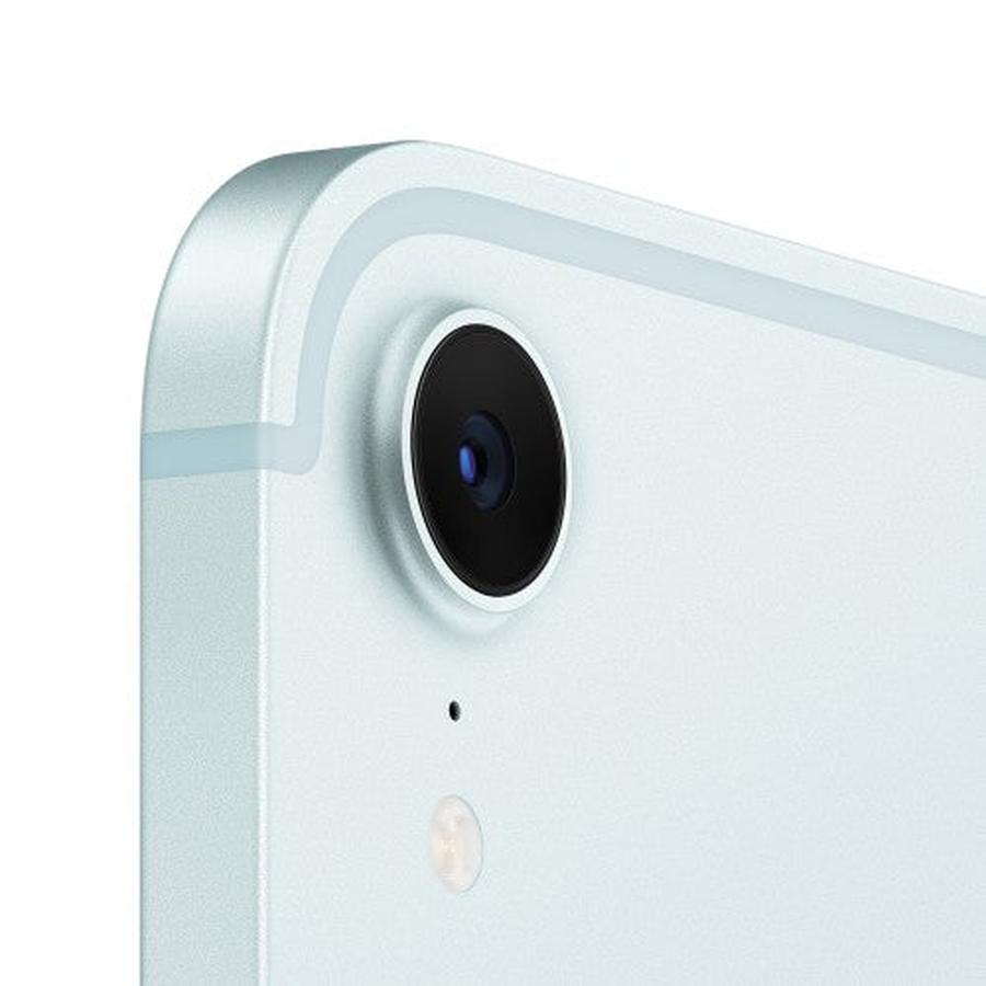 Apple iPad mini 7th Gen 8.3in Wi-Fi+Cellular 512GB - Blue - GKN Direct