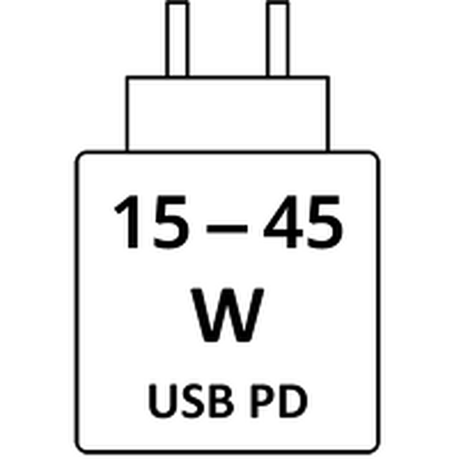 Apple iPad mini Wi-Fi 256GB - Space Grey - GKN Direct