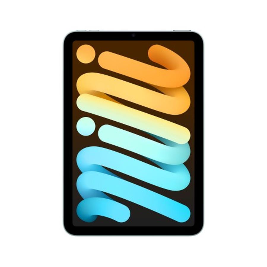 Apple iPad mini Wi-Fi 512GB - Blue - GKN Direct