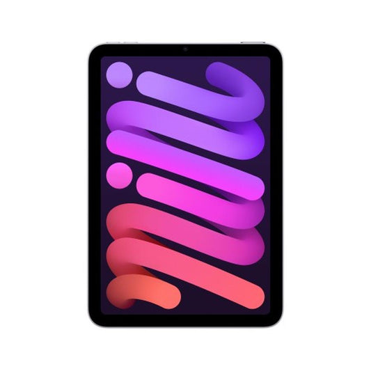 Apple iPad mini Wi-Fi 512GB - Purple - GKN Direct