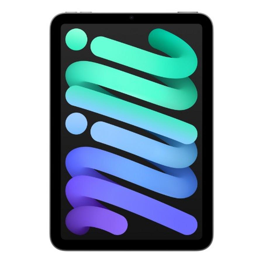 Apple iPad mini Wi-Fi 512GB - Space Grey - GKN Direct