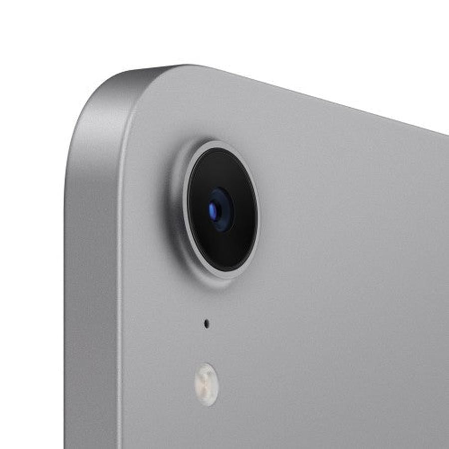 Apple iPad mini Wi-Fi 512GB - Space Grey - GKN Direct