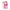 Apple iPhone 13 15.5 cm (6.1") Dual SIM iOS 15 5G 256 GB Pink APPLE