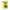 IPHONE 14 PLUS YELLOW 128GB-ZDD APPLE