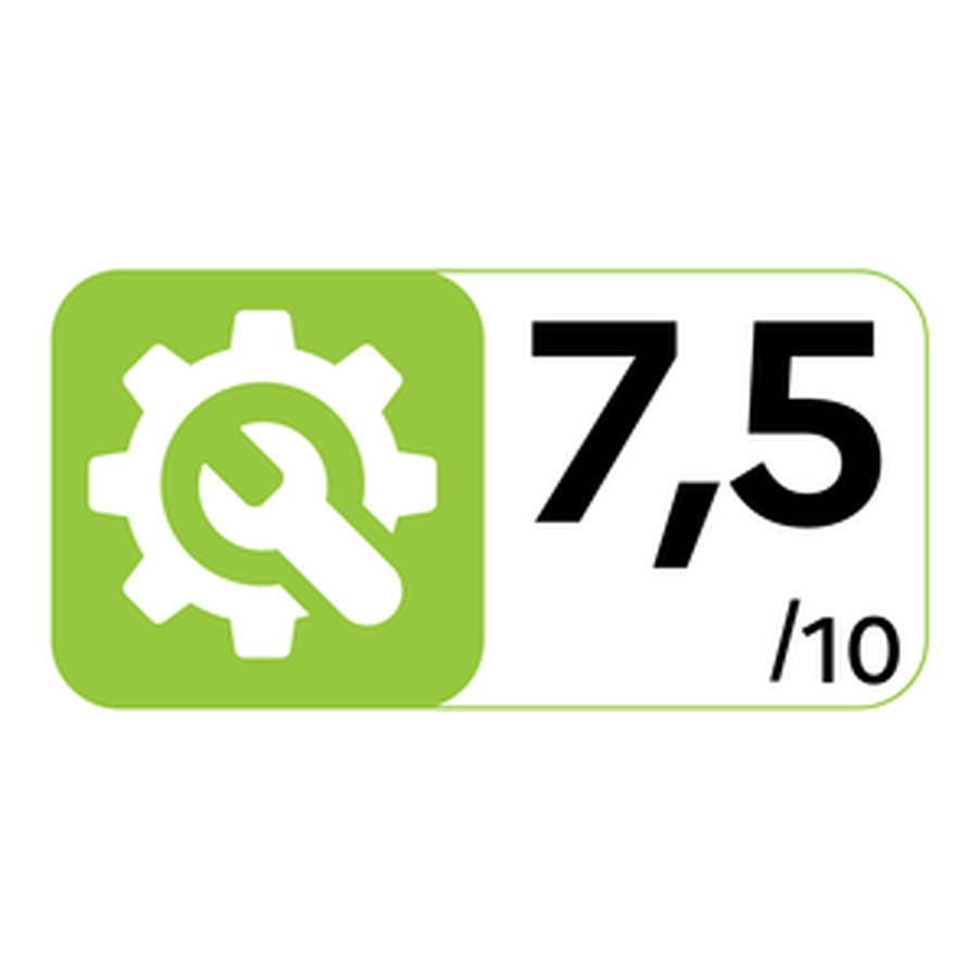 Apple iPhone 15 128GB - Pink - GKN Direct