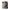 Apple iPhone 15 Pro 1000GB - Natural Titanium - GKN Direct