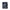 Apple iPhone 15 Pro - 5G smartphone - dual-SIM / Internal Memory 512 GB - OLED display - 6.1" - 2556 x 1179 pixels (120 Hz) - 3x rear cameras 48 MP, 12 MP, 12 MP - front camera 12 MP - blue titanium APPLE