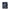 Apple iPhone 15 Pro Max 1000GB - Blue Titanium