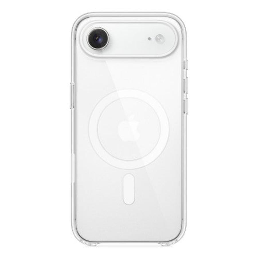 Apple iPhone Air Case with MagSafe – Frost - GKN Direct