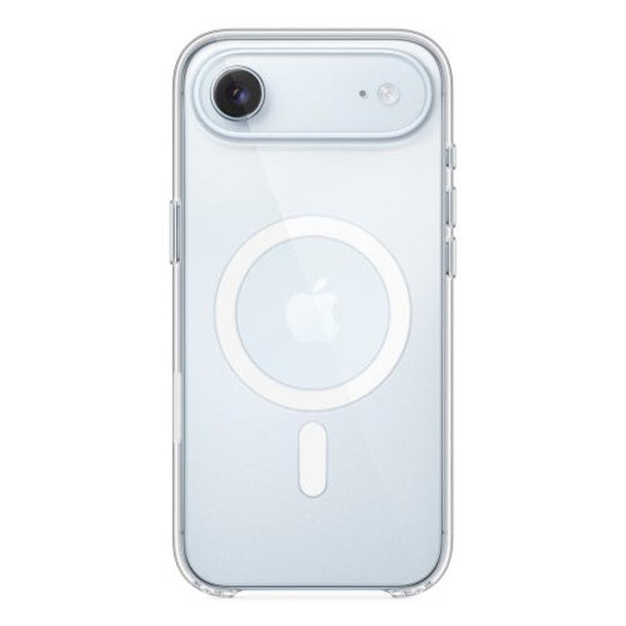 Apple iPhone Air Case with MagSafe – Frost - GKN Direct
