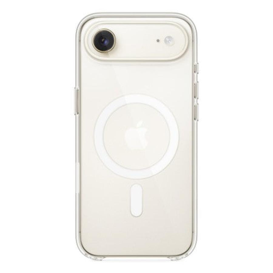 Apple iPhone Air Case with MagSafe – Frost - GKN Direct