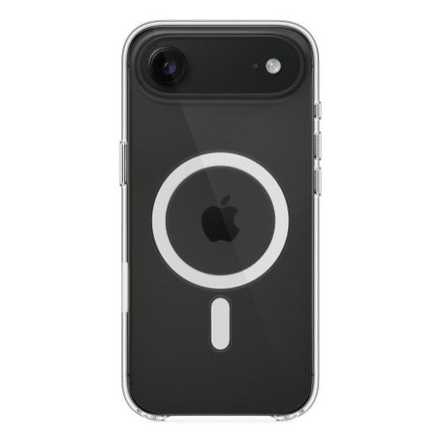 Apple iPhone Air Case with MagSafe – Frost - GKN Direct