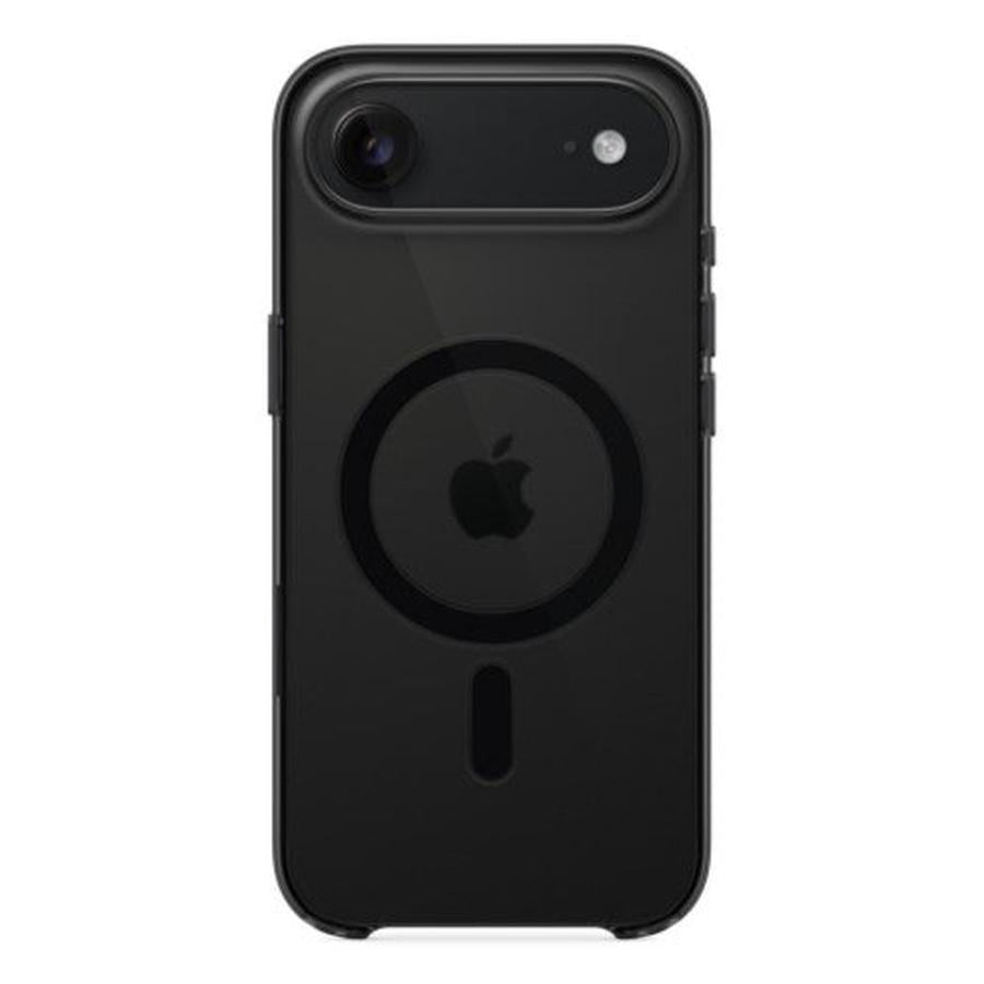 Apple iPhone Air Case with MagSafe – Shadow - GKN Direct