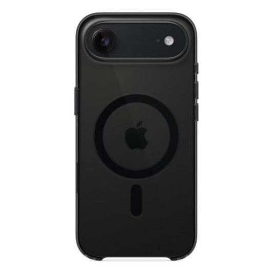 Apple iPhone Air Case with MagSafe – Shadow - GKN Direct