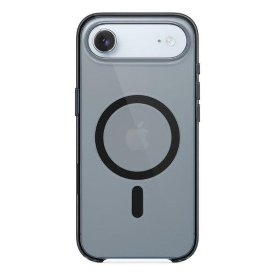 Apple iPhone Air Case with MagSafe – Shadow - GKN Direct