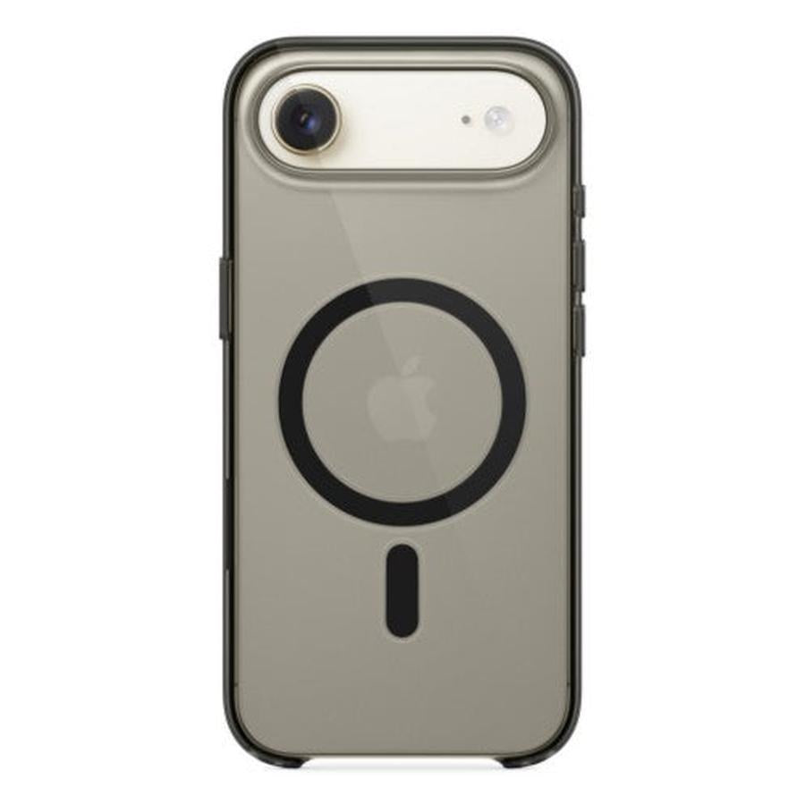 Apple iPhone Air Case with MagSafe – Shadow - GKN Direct