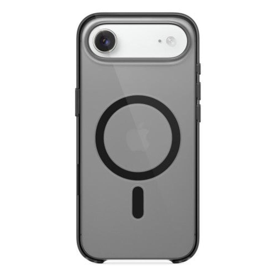 Apple iPhone Air Case with MagSafe – Shadow - GKN Direct