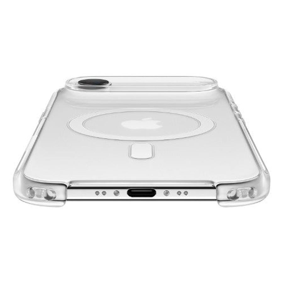 Apple iPhone Air Case with MagSafe – Shadow - GKN Direct