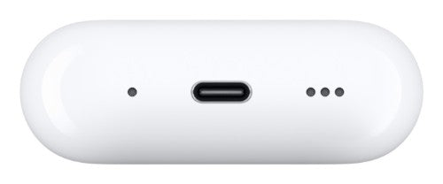 Apple AirPods Pro (2nd generation) w/ MagSafe Charging Case (USB‑C)