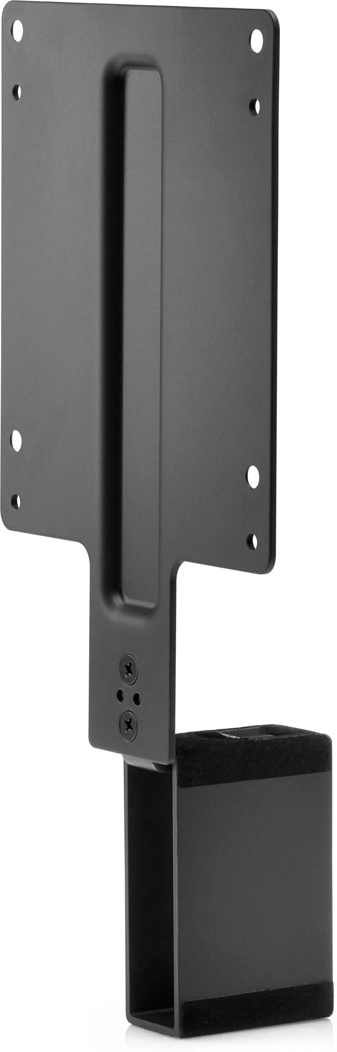 B300 PC Mounting Bracket HP