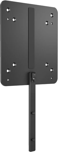 Thumbnail for B550 MOUNTING BRACKET B550 PC HP