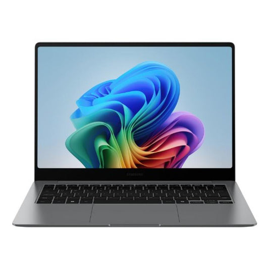 Samsung Galaxy Book5 Pro (14", Core Ultra 7, 16GB)