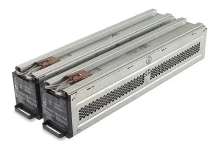 Battery Cartridge APC