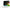 Bright Screen Privacy Filter 3M