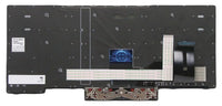 Thumbnail for CMFL-CS20,BK-BL,LTN,SWS Lenovo