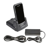 Thumbnail for CT40 non-booted homebase. Kit Honeywell