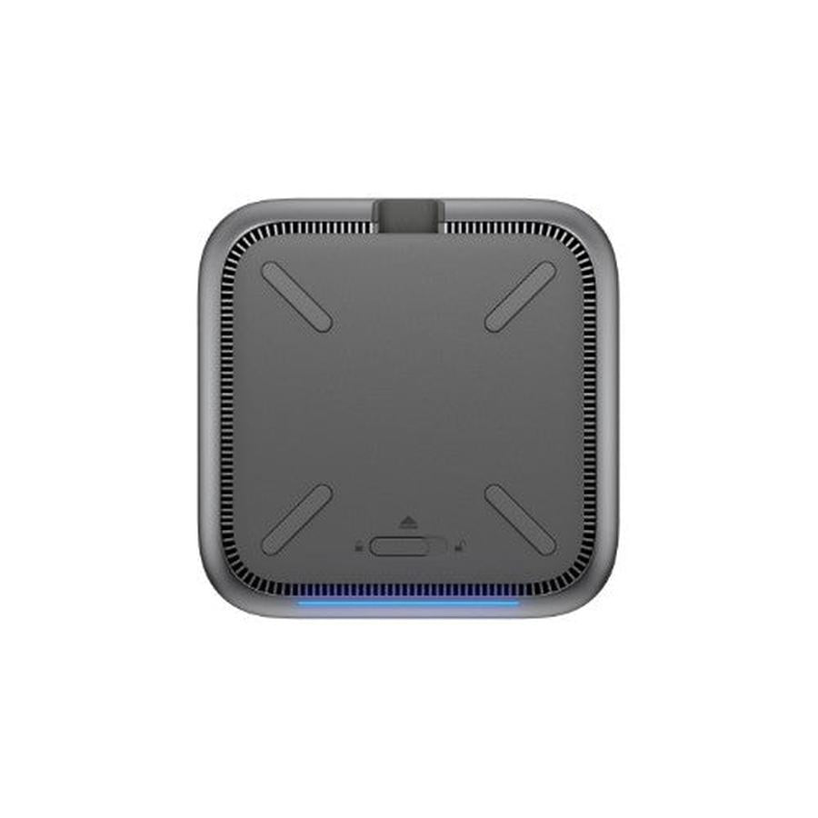 HP Thunderbolt 4 Ultra 180W G6 Dock