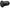 Car Charger 2USB 1A+2.1A SAVER Sandberg