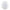 Ceiling-mount WiFi 7 AP with UBIQUITI