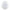 Ceiling-mount tri-band WiFi 7 UBIQUITI