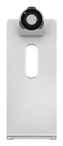 Apple PRO STAND 81.3 cm (32") Desk Silver